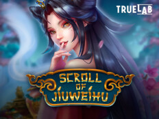 Top aussie online casino. Kılavuz tablosu.17